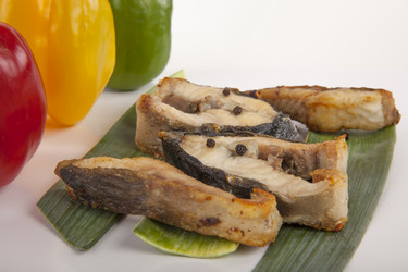 Similar image 12697973