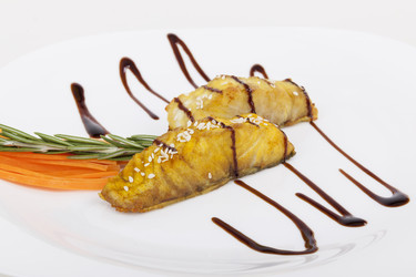 Similar image 12697975