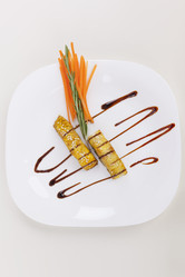 Similar image 12697976