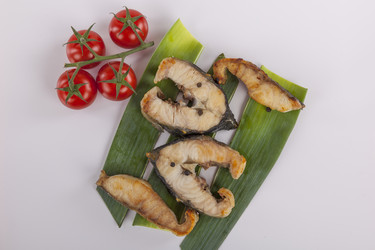 Similar image 12697977