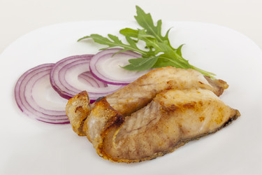 Similar image 12697978