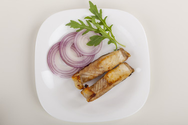 Similar image 12697979