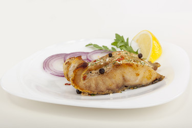 Similar image 12697980