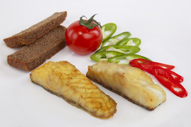 Similar image 12697982