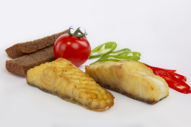 Similar image 12697983