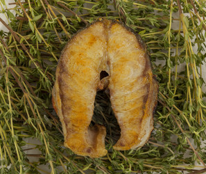 Similar image 12697984