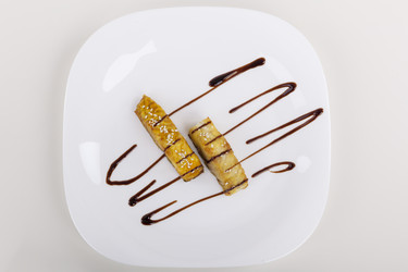 Similar image 12697985