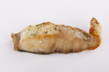 Similar image 12697988