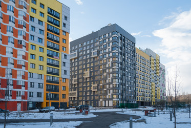 Similar image 12984381