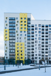 Similar image 12984382