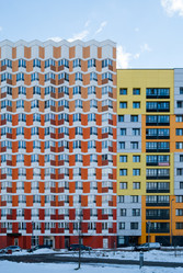 Similar image 12984383