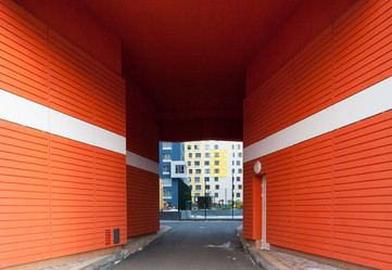 Similar image 12984384