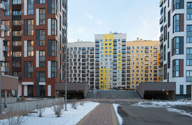 Similar image 12984385