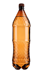 Similar image 12977996