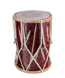 Similar image 12978000