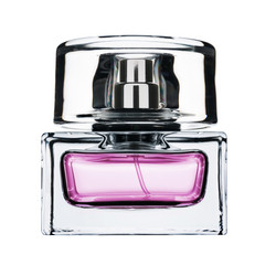 Similar image 12978001