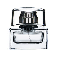 Similar image 12978002