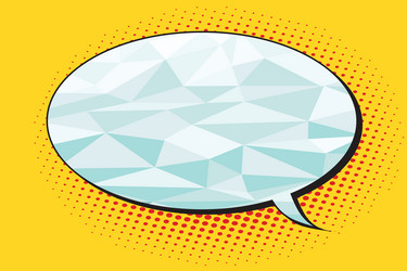 Similar image 12699485