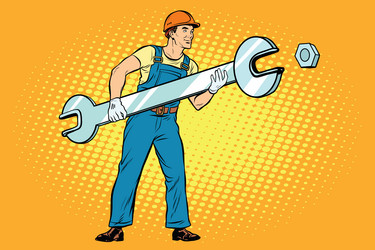 Similar image 12699486