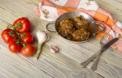 Similar image 12977949