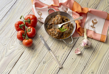 Similar image 12977950