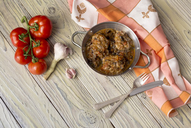 Similar image 12977951