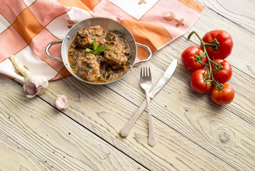 Similar image 12977952