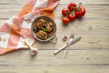 Similar image 12977971