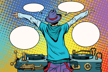 Similar image 12699479