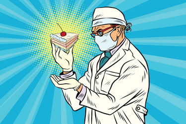 Similar image 12699482