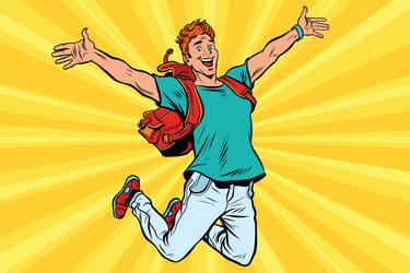 Similar image 12699489