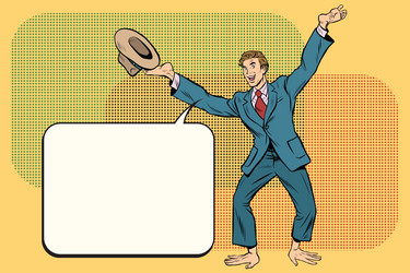 Similar image 12699490