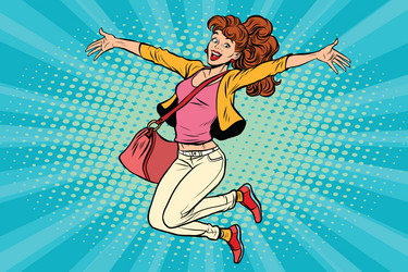 Similar image 12699492