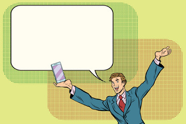 Similar image 12699494