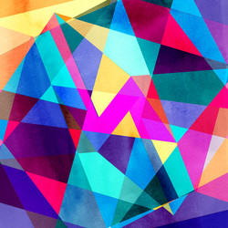 Similar image 12979440