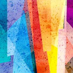 Similar image 12979443