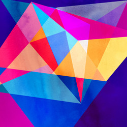 Similar image 12979445