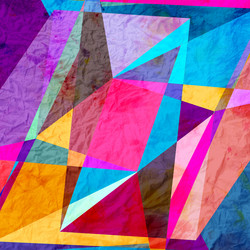 Similar image 12979446