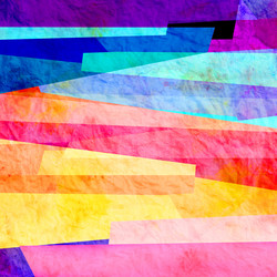 Similar image 12979466