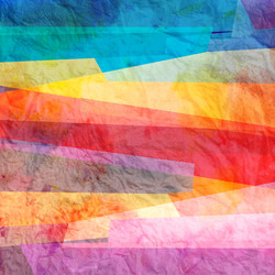 Similar image 12979468