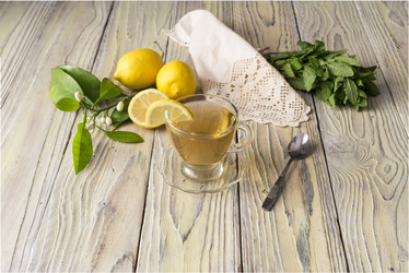 Similar image 12984910