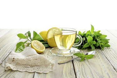 Similar image 12984911