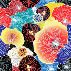 Similar image 12979469