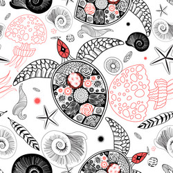 Similar image 12979473