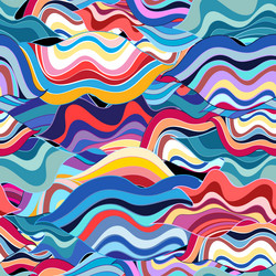 Similar image 12979474