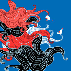 Similar image 12979482