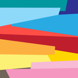 Similar image 12979483