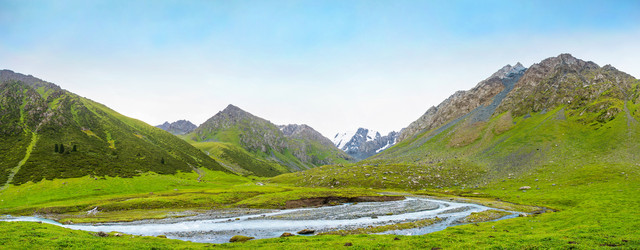 Similar image 12988767