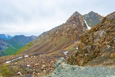 Similar image 12988768