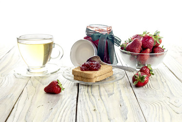 Similar image 12984890